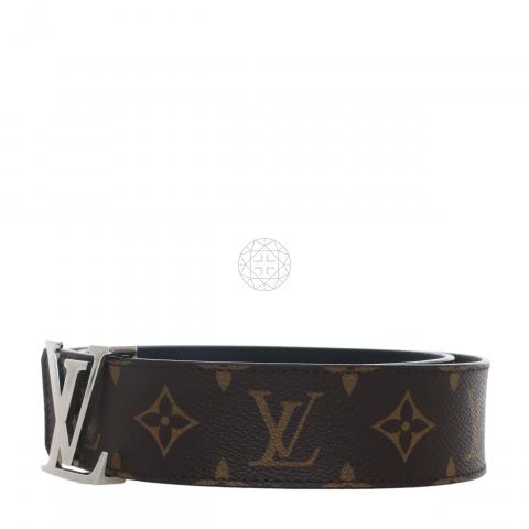 Large Product Preview Image 3