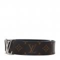 Small Product Preview Image 3