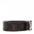 Small Product Preview Image 4