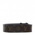 Small Product Preview Image 2