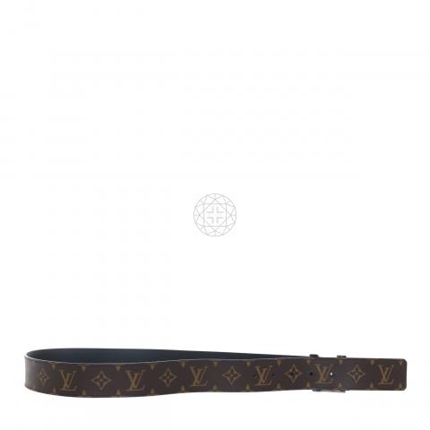 Large Product Preview Image 5