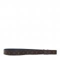 Small Product Preview Image 5