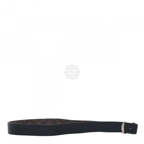Large Product Preview Image 6
