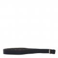 Small Product Preview Image 6