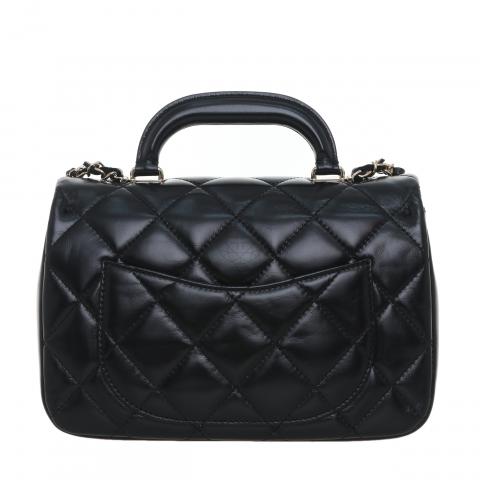 Large Product Preview Image 2