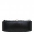 Small Product Preview Image 6