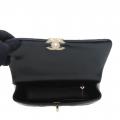 Small Product Preview Image 5