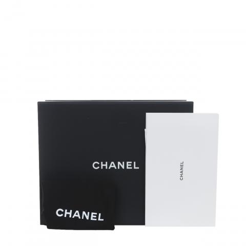 Large Product Preview Image 7