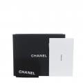 Small Product Preview Image 7