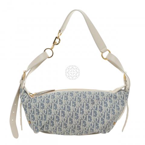 Large Product Preview Image 1