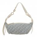 Small Product Preview Image 1