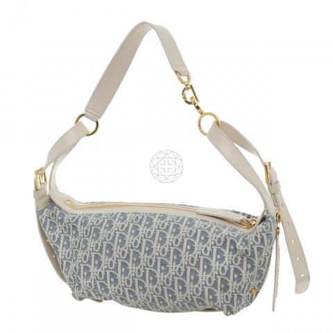 Large Product Preview Image 3
