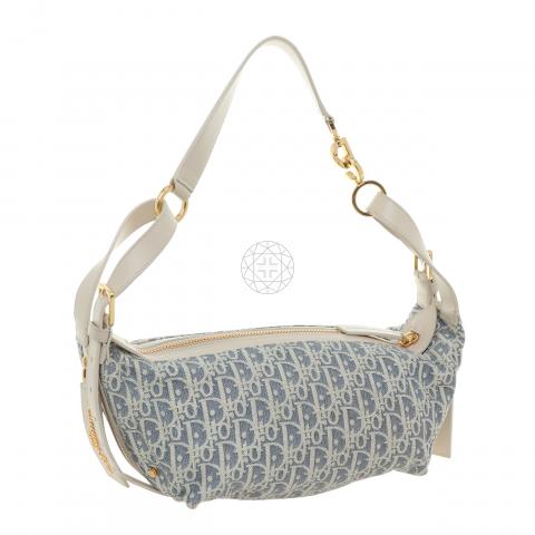 Large Product Preview Image 4
