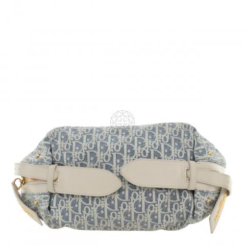 Large Product Preview Image 6