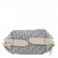 Small Product Preview Image 6
