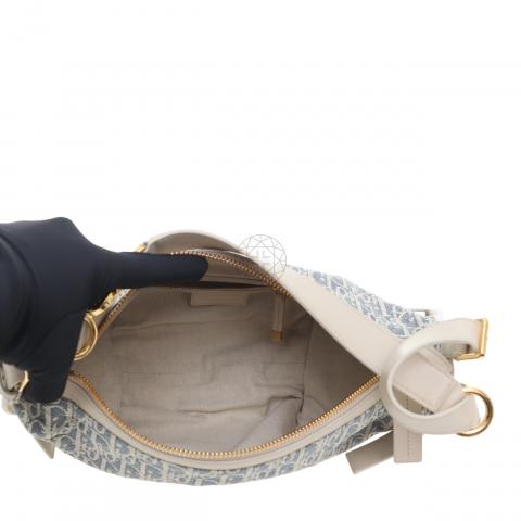Large Product Preview Image 5