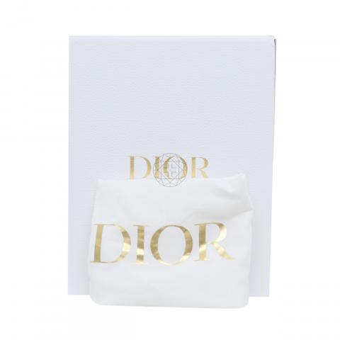 Large Product Preview Image 7
