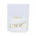 Small Product Preview Image 7