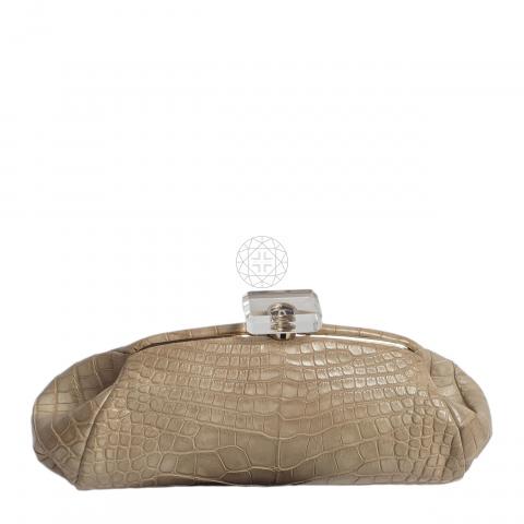 Large Product Preview Image 1