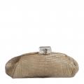 Small Product Preview Image 1