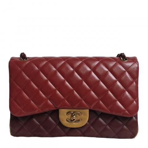 Large Product Preview Image 1