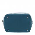 Small Product Preview Image 6