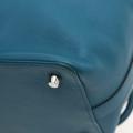 Small Product Preview Image 7