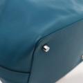 Small Product Preview Image 8