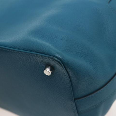 Large Product Preview Image 9