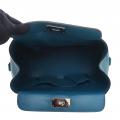 Small Product Preview Image 5