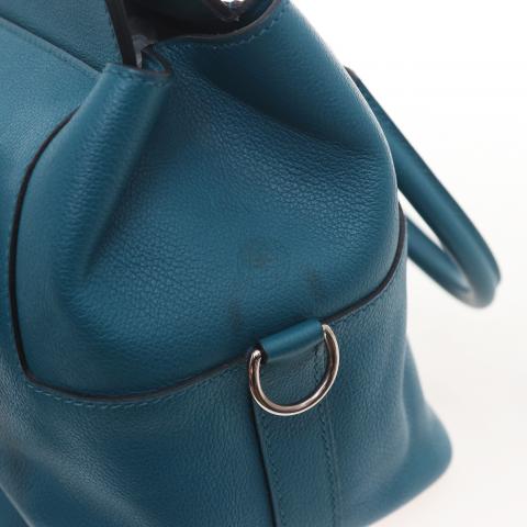 Large Product Preview Image 10
