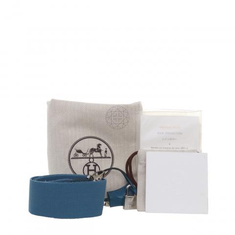 Large Product Preview Image 11