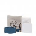 Small Product Preview Image 11