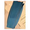 Small Product Preview Image 9