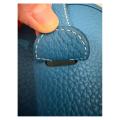 Small Product Preview Image 15