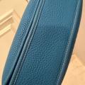 Small Product Preview Image 13