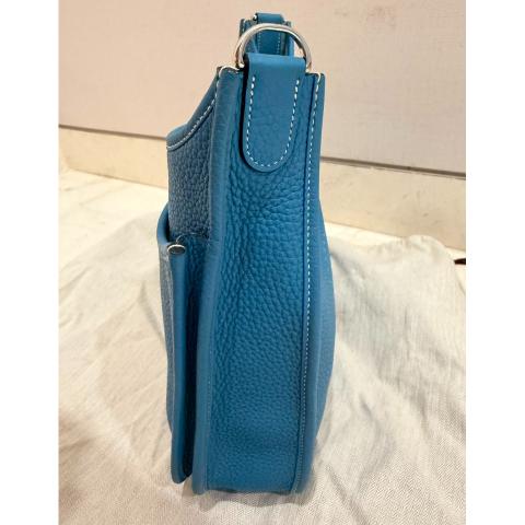 Large Product Preview Image 6