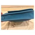 Small Product Preview Image 8