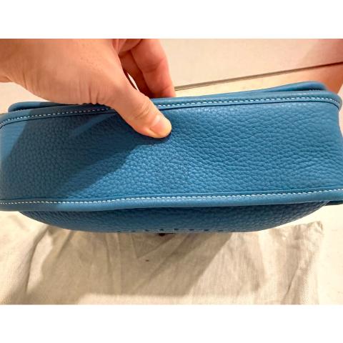 Large Product Preview Image 10