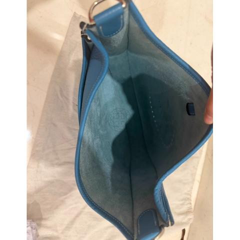 Large Product Preview Image 14