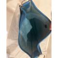Small Product Preview Image 14