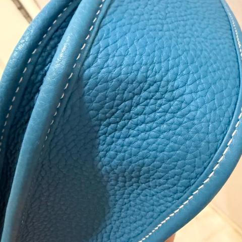 Large Product Preview Image 11
