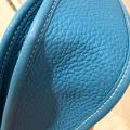 Small Product Preview Image 11
