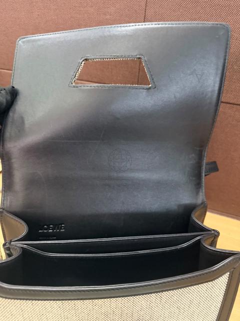 Large Product Preview Image 5