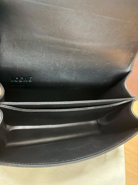 Large Product Preview Image 6