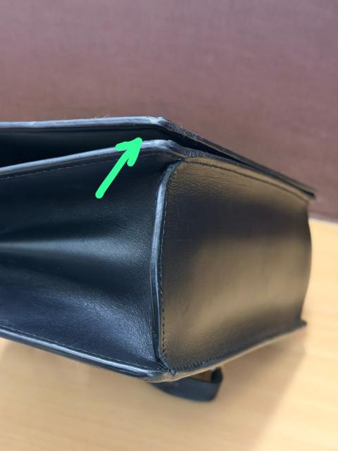 Large Product Preview Image 8