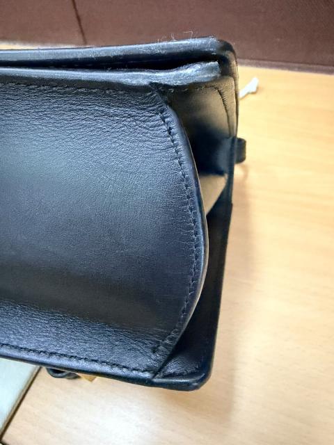 Large Product Preview Image 9