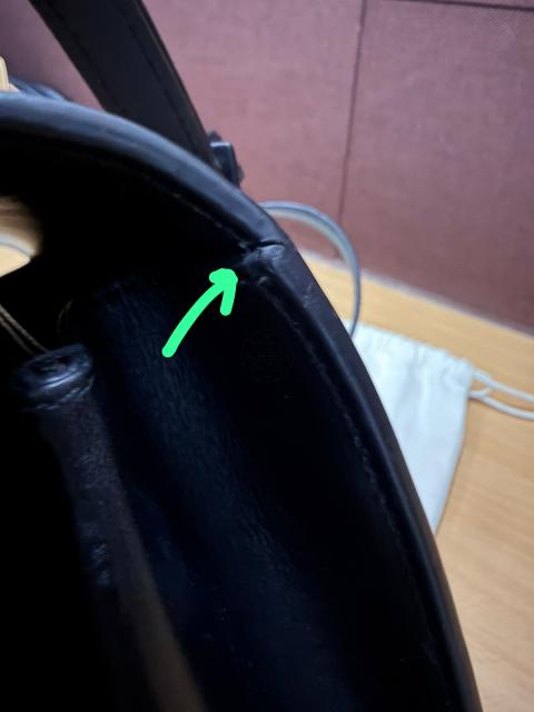 Large Product Preview Image 10