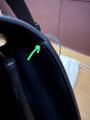 Small Product Preview Image 10