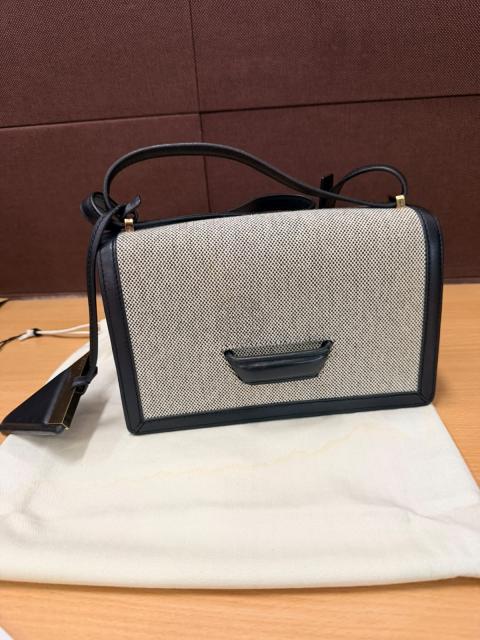 Large Product Preview Image 11